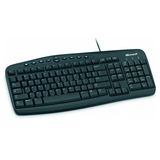 KBD MICROSOFT ZG7-00018 Wired Desktop 500